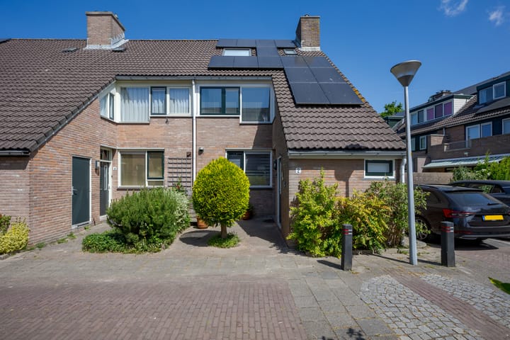 Foto 2 van Bestevaer 2