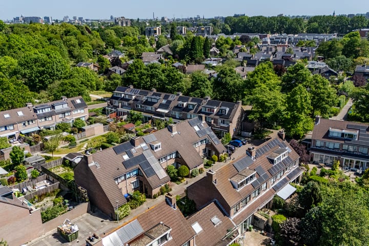 Foto 3 van Bestevaer 2