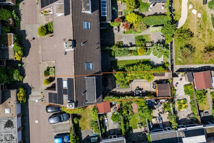 Foto 4 van Bestevaer 2