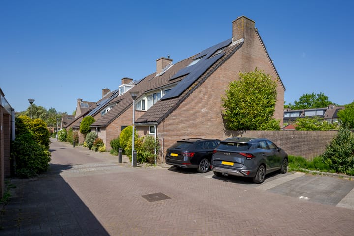 Foto 5 van Bestevaer 2