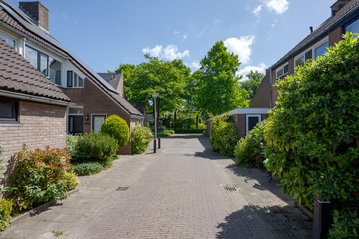 Foto 6 van Bestevaer 2