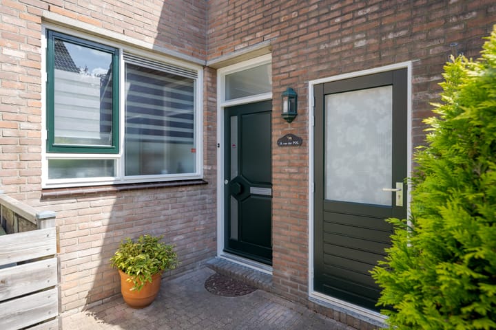 Foto 7 van Bestevaer 2