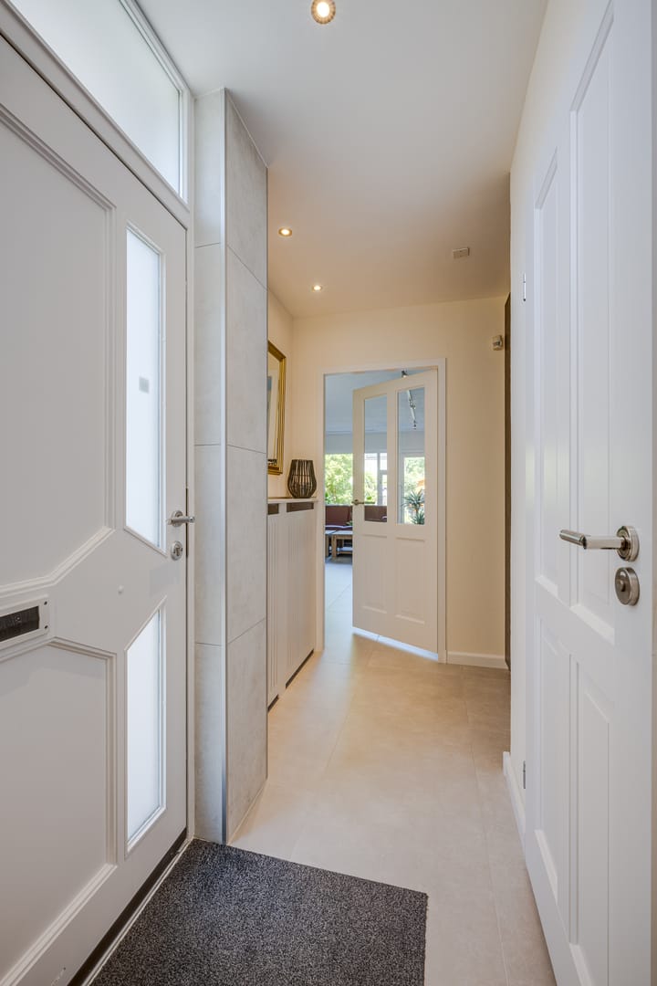 Foto 8 van Bestevaer 2