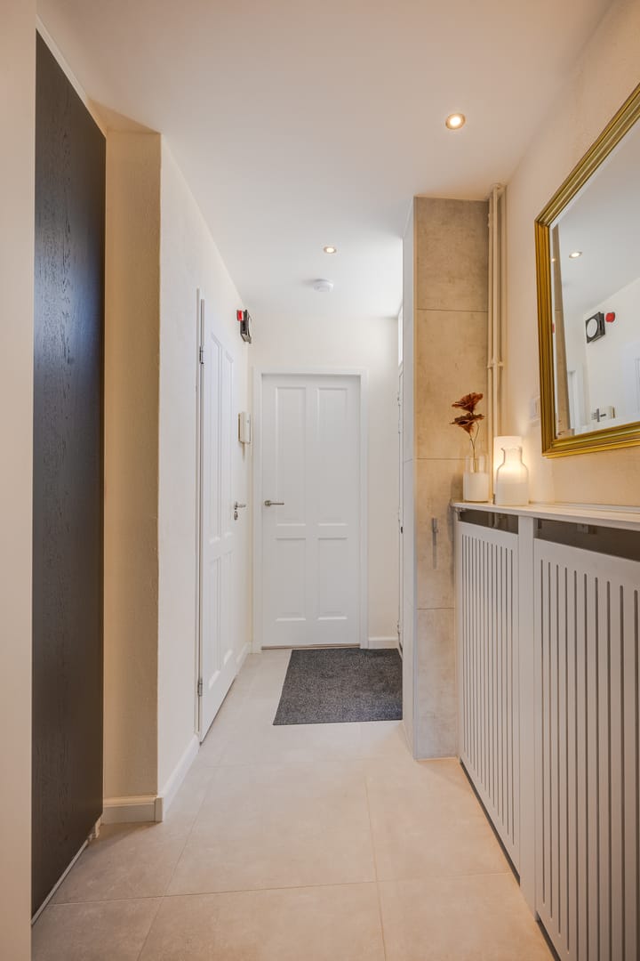 Foto 9 van Bestevaer 2