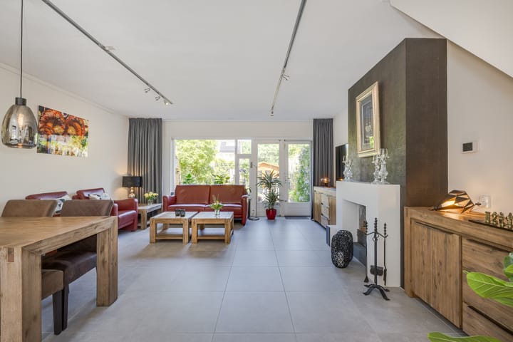 Foto 10 van Bestevaer 2