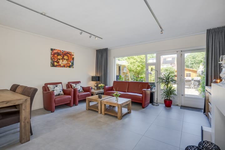 Foto 11 van Bestevaer 2