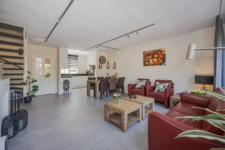 Foto 12 van Bestevaer 2