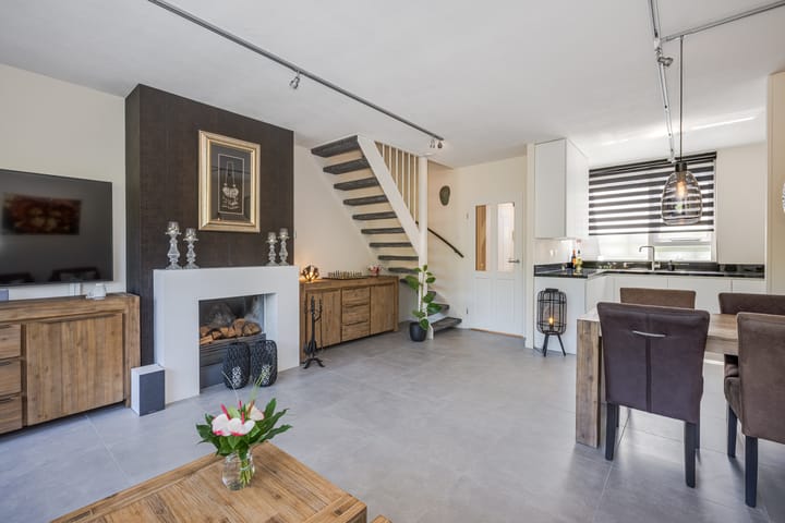 Foto 13 van Bestevaer 2