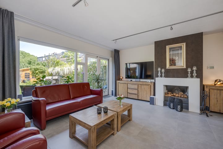 Foto 14 van Bestevaer 2