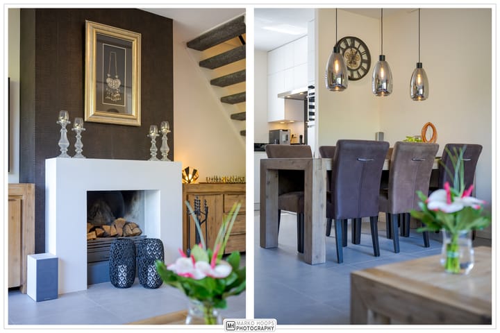 Foto 15 van Bestevaer 2