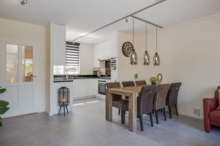 Foto 16 van Bestevaer 2