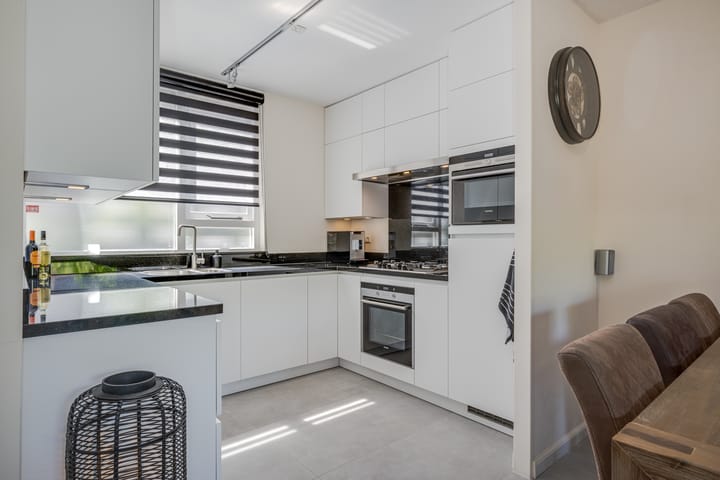 Foto 17 van Bestevaer 2