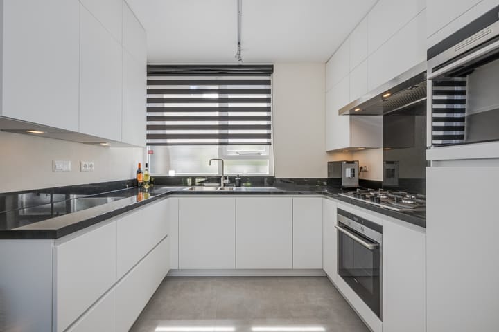 Foto 18 van Bestevaer 2