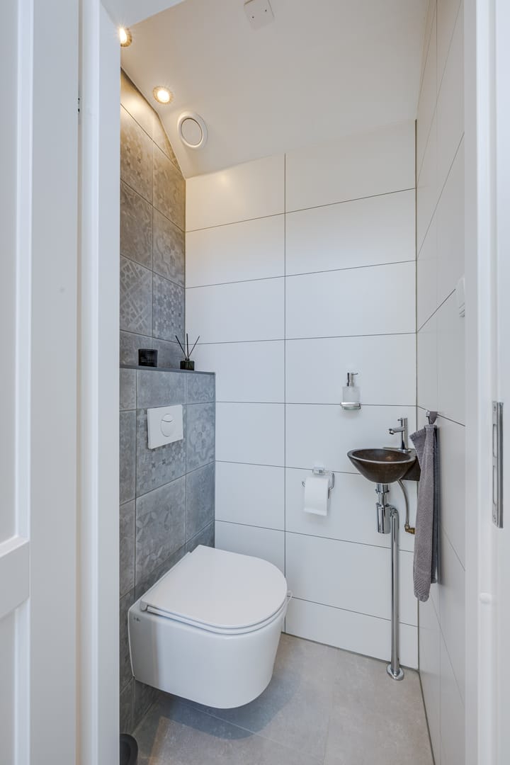 Foto 19 van Bestevaer 2