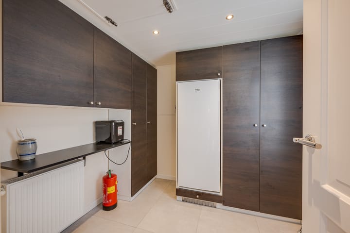 Foto 20 van Bestevaer 2