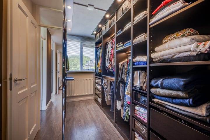 Foto 21 van Bestevaer 2