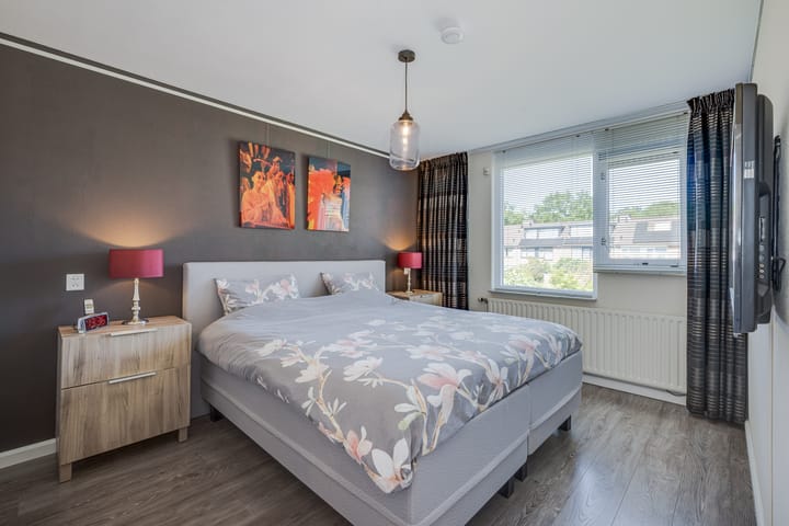 Foto 22 van Bestevaer 2