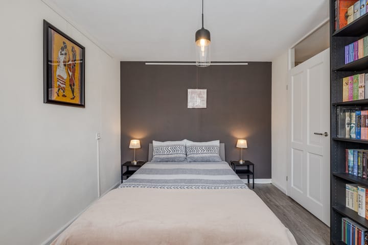 Foto 24 van Bestevaer 2