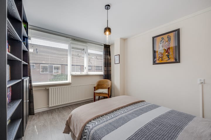 Foto 25 van Bestevaer 2