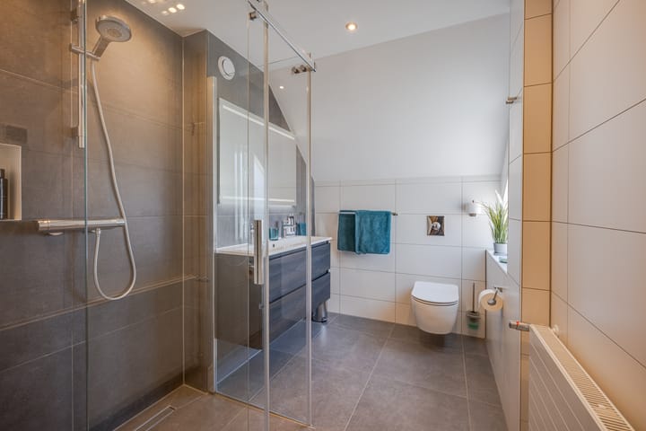 Foto 26 van Bestevaer 2