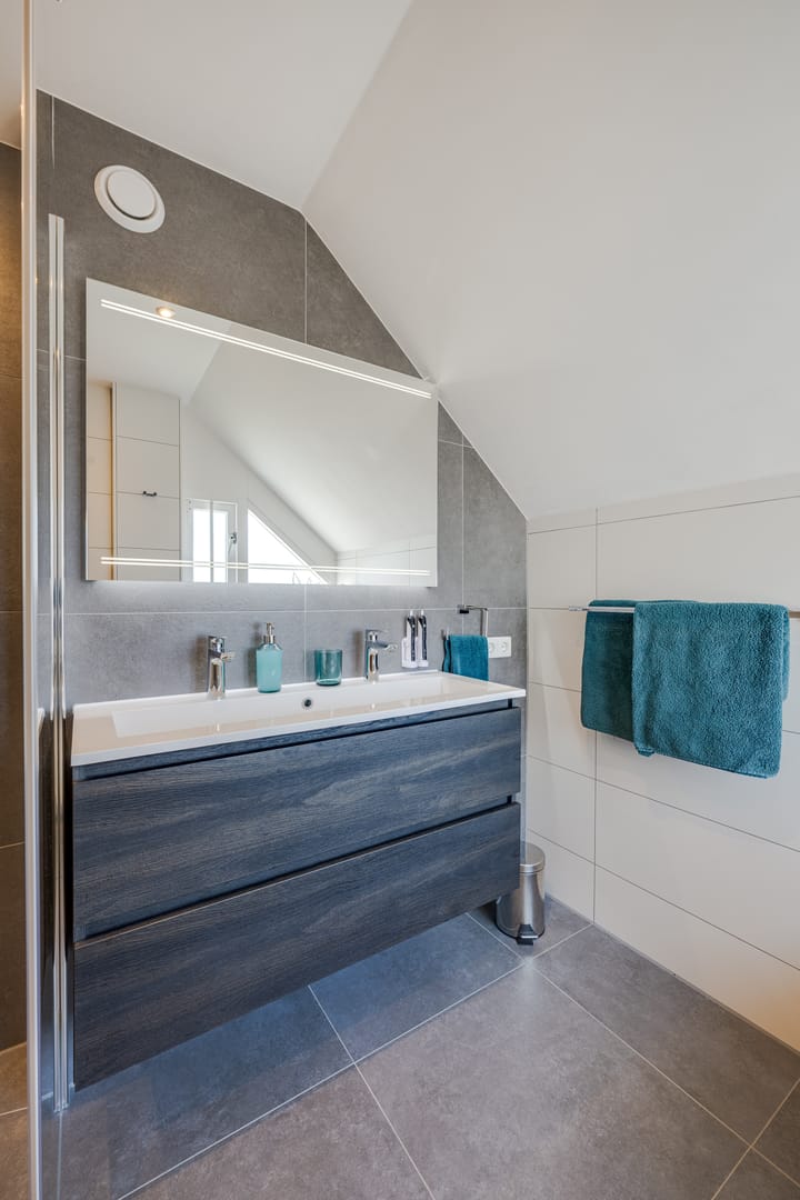 Foto 27 van Bestevaer 2