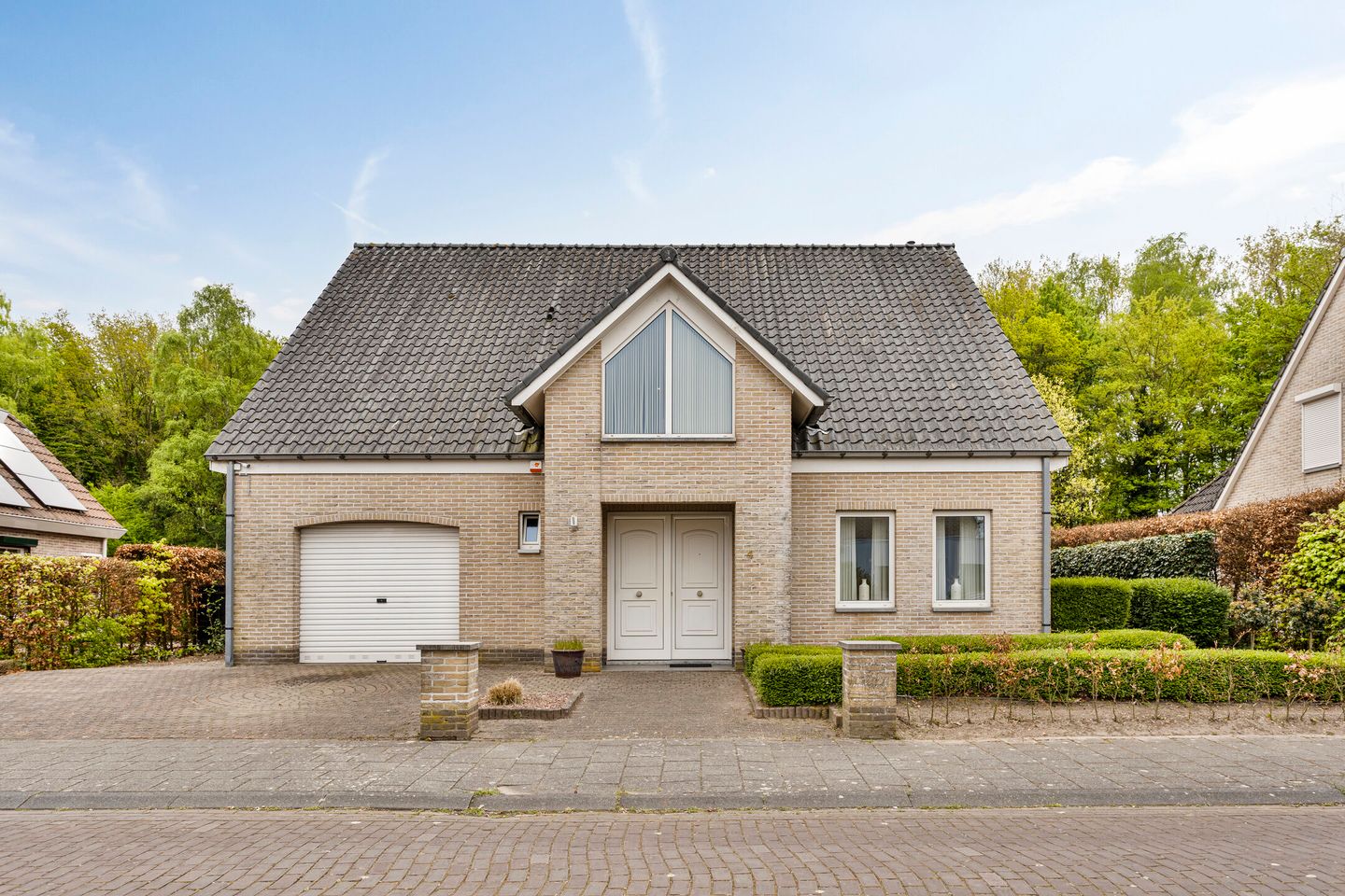 Photo 50 of Koekoeksbloem 4