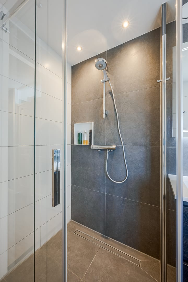 Foto 28 van Bestevaer 2