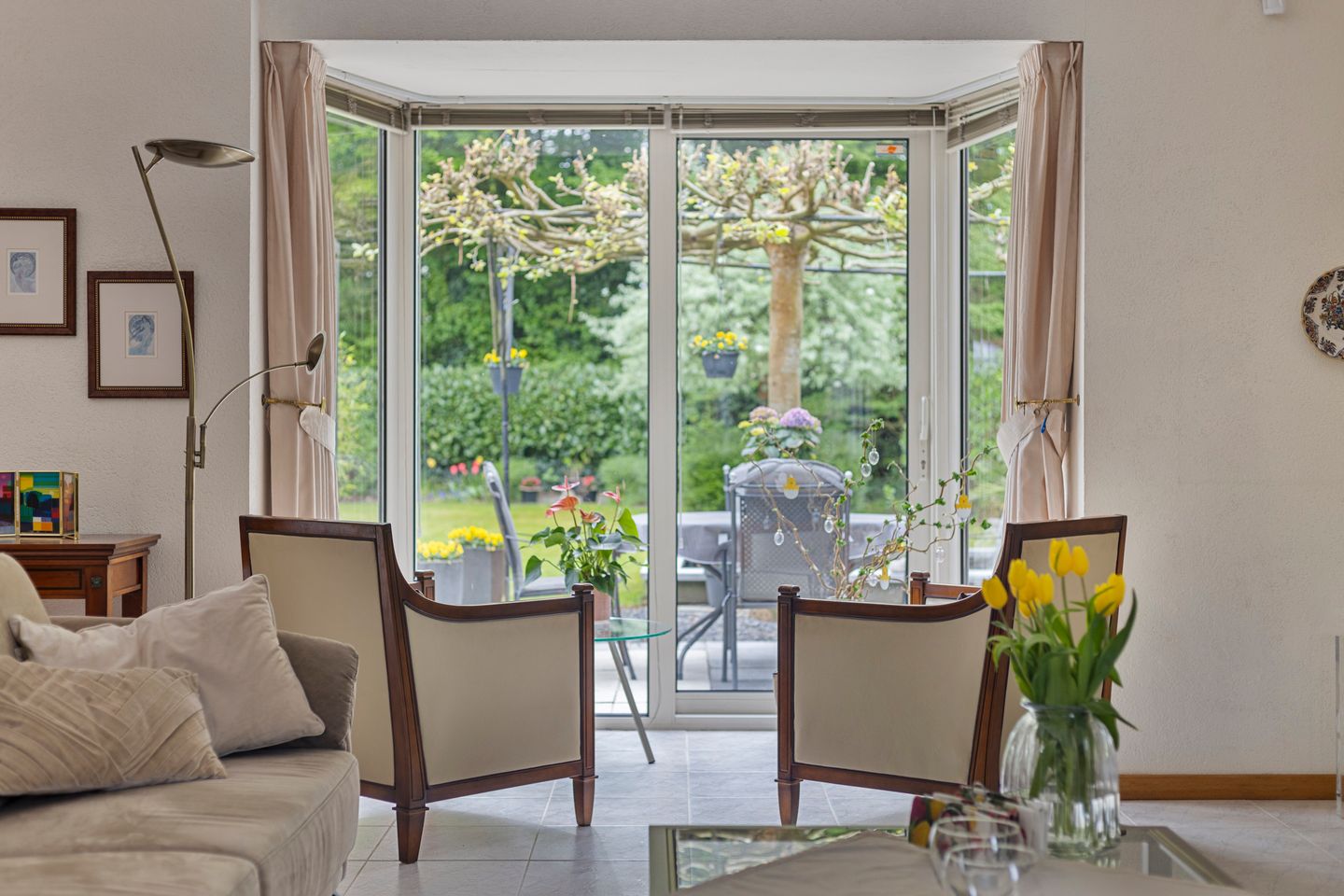 Photo 14 of Koekoeksbloem 4