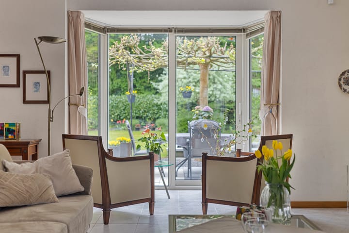 Foto 14 van Koekoeksbloem 4