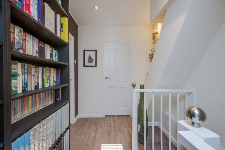 Foto 30 van Bestevaer 2