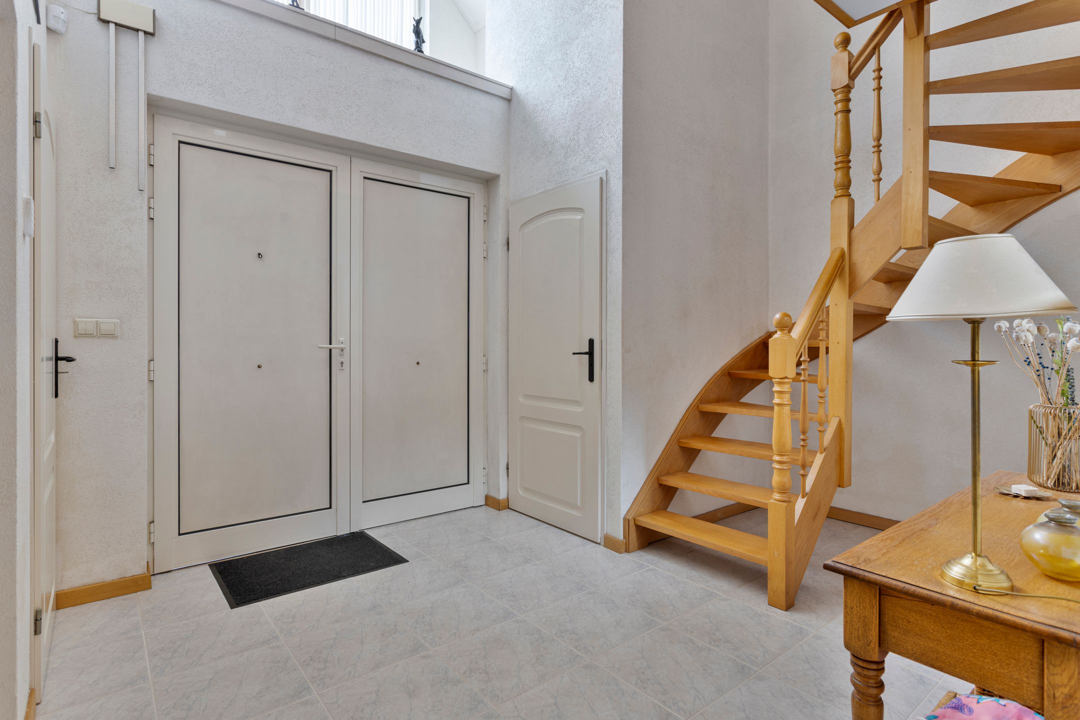 Photo 6 of Koekoeksbloem 4