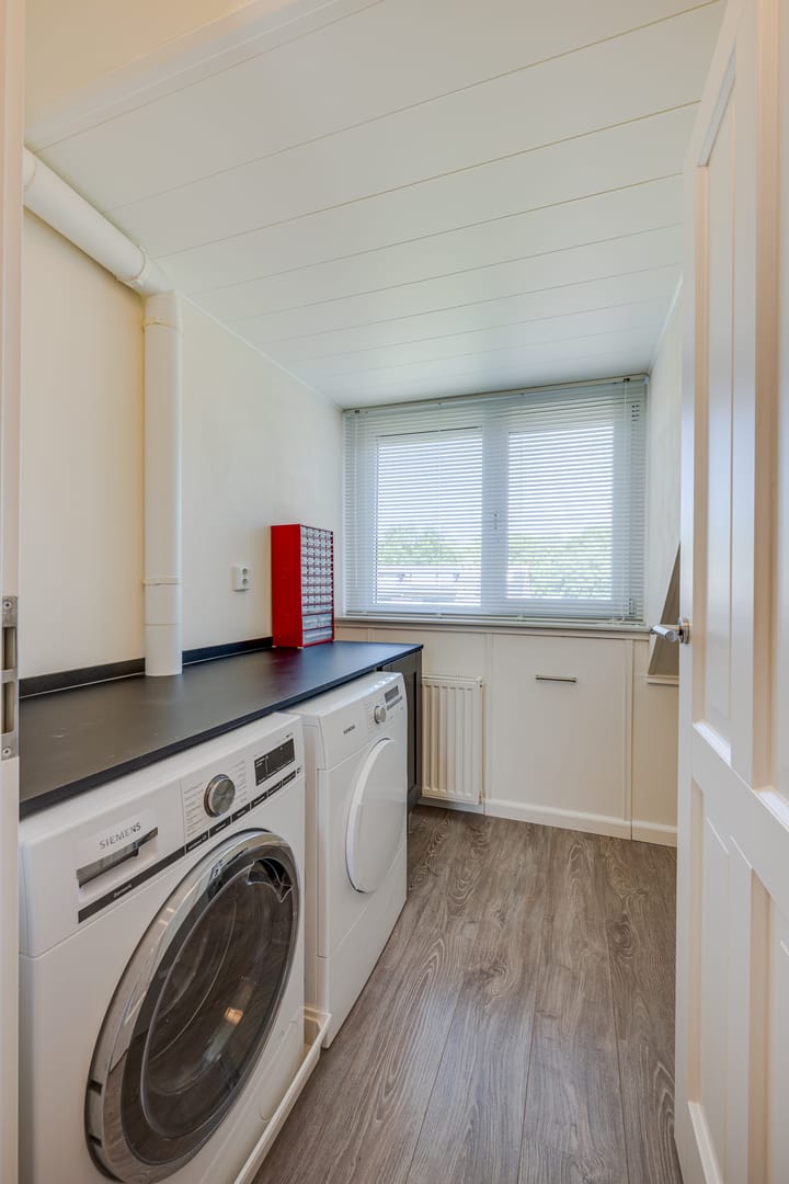 Foto 31 van Bestevaer 2