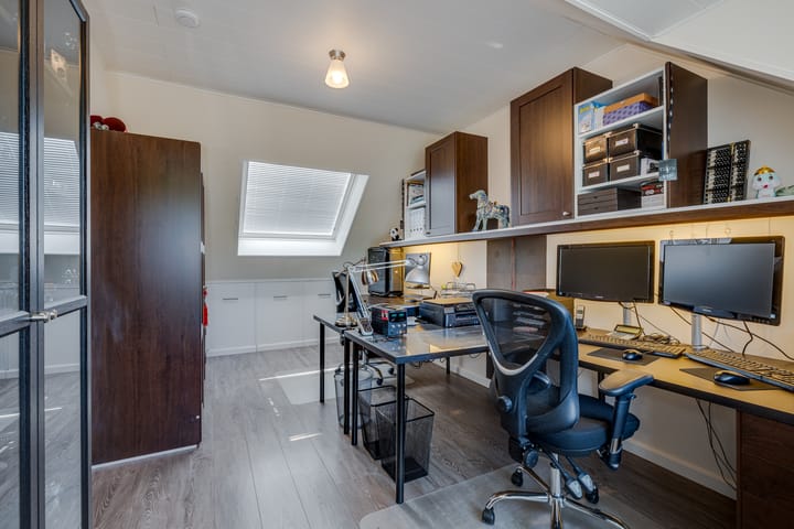 Foto 32 van Bestevaer 2