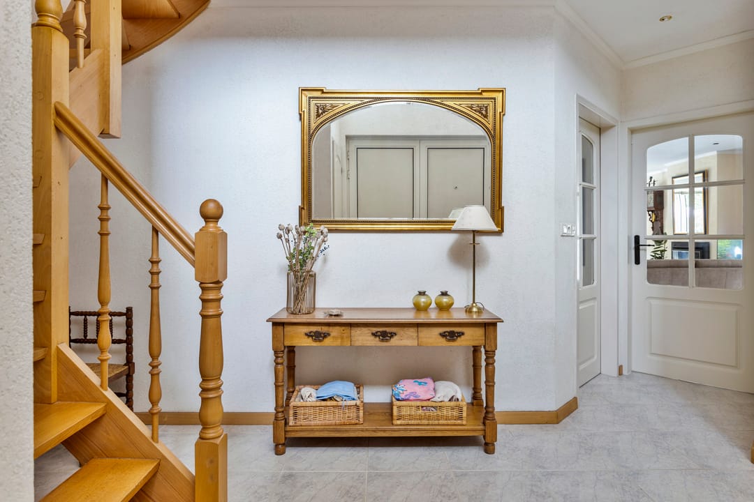 Photo 8 of Koekoeksbloem 4