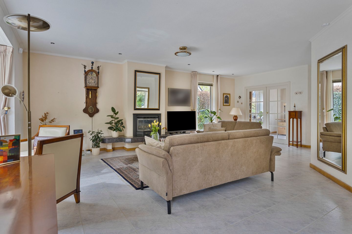 Photo 10 of Koekoeksbloem 4