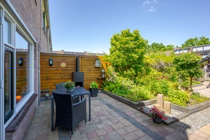 Foto 34 van Bestevaer 2