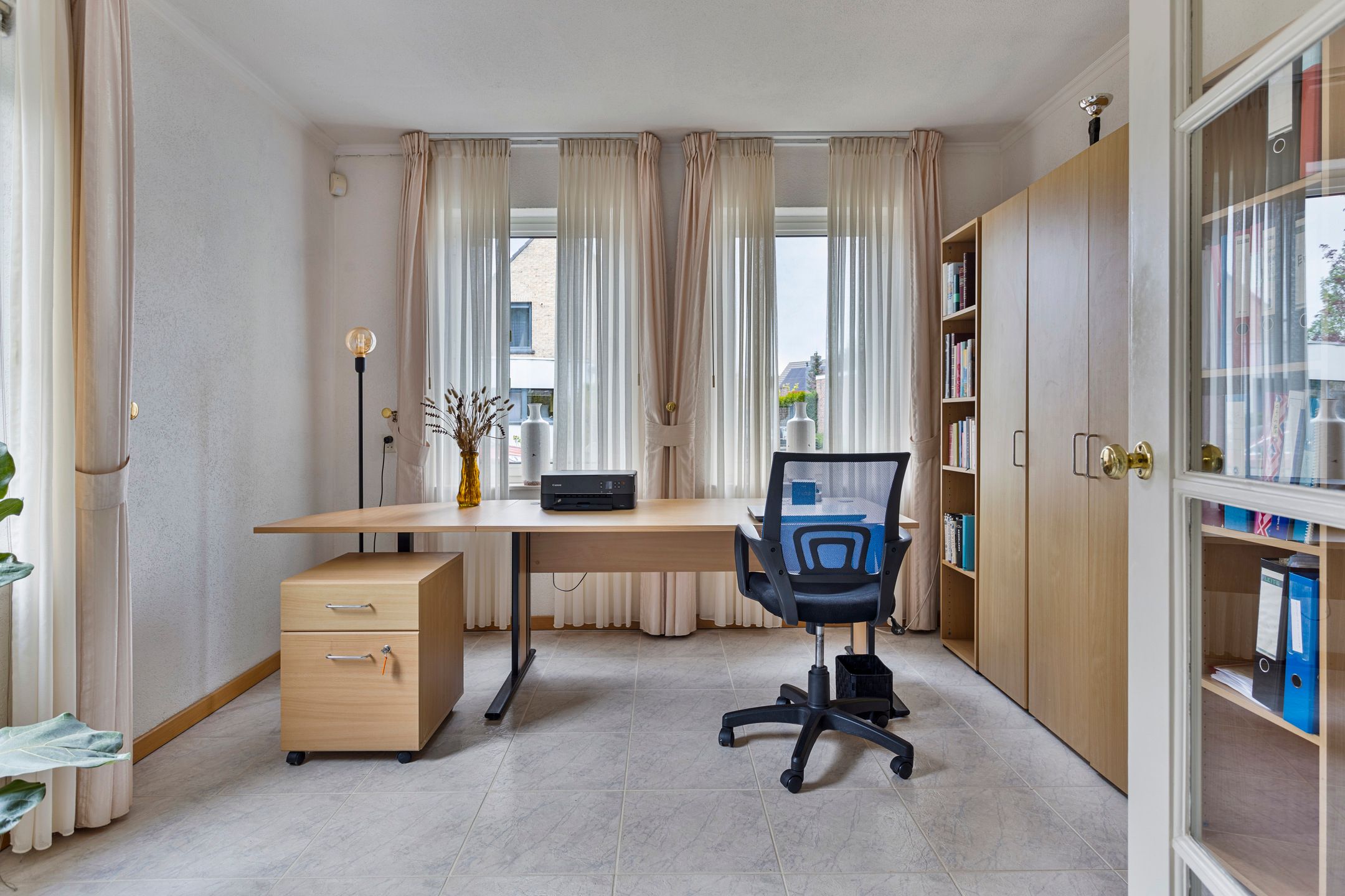 Photo 9 of Koekoeksbloem 4