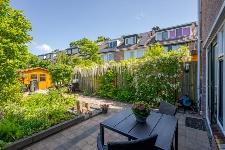 Foto 35 van Bestevaer 2