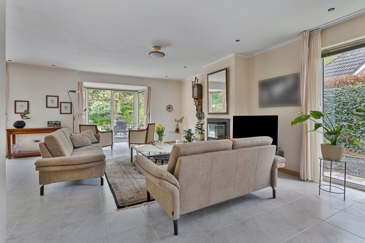 Foto 11 van Koekoeksbloem 4