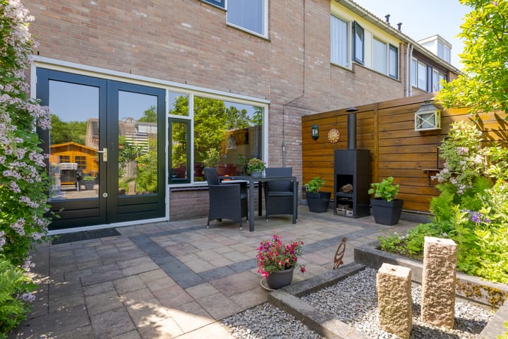 Foto 36 van Bestevaer 2