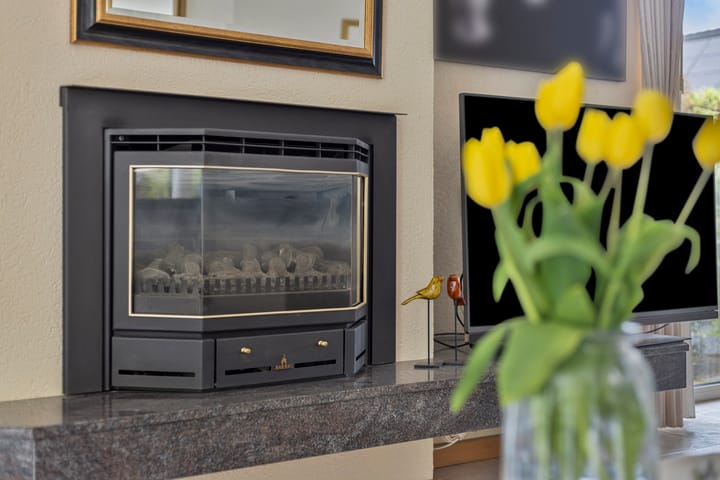 Foto 12 van Koekoeksbloem 4