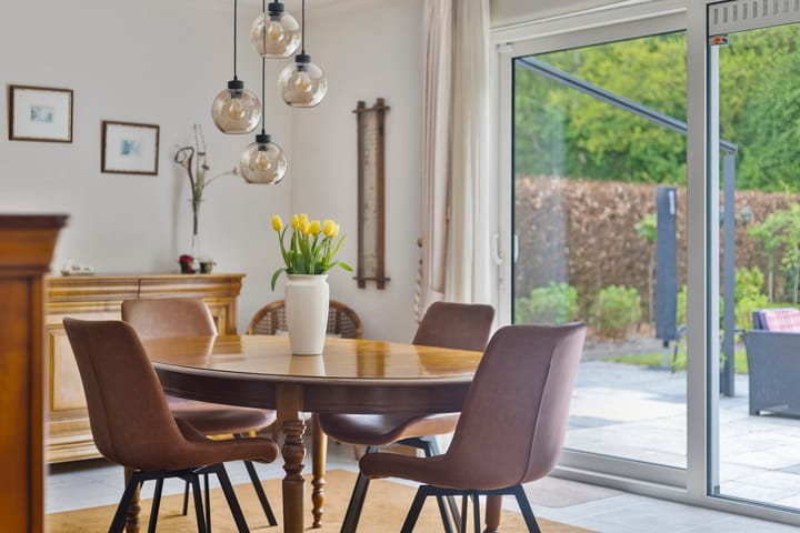 Foto 13 van Koekoeksbloem 4