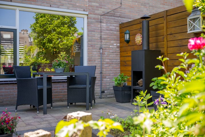 Foto 37 van Bestevaer 2