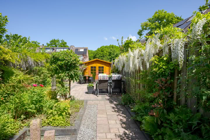 Foto 38 van Bestevaer 2