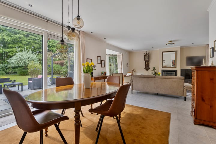 Foto 15 van Koekoeksbloem 4