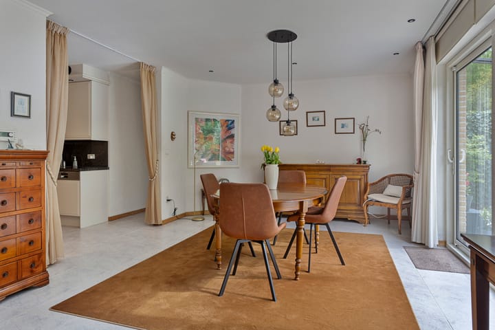 Foto 16 van Koekoeksbloem 4