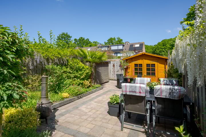 Foto 39 van Bestevaer 2