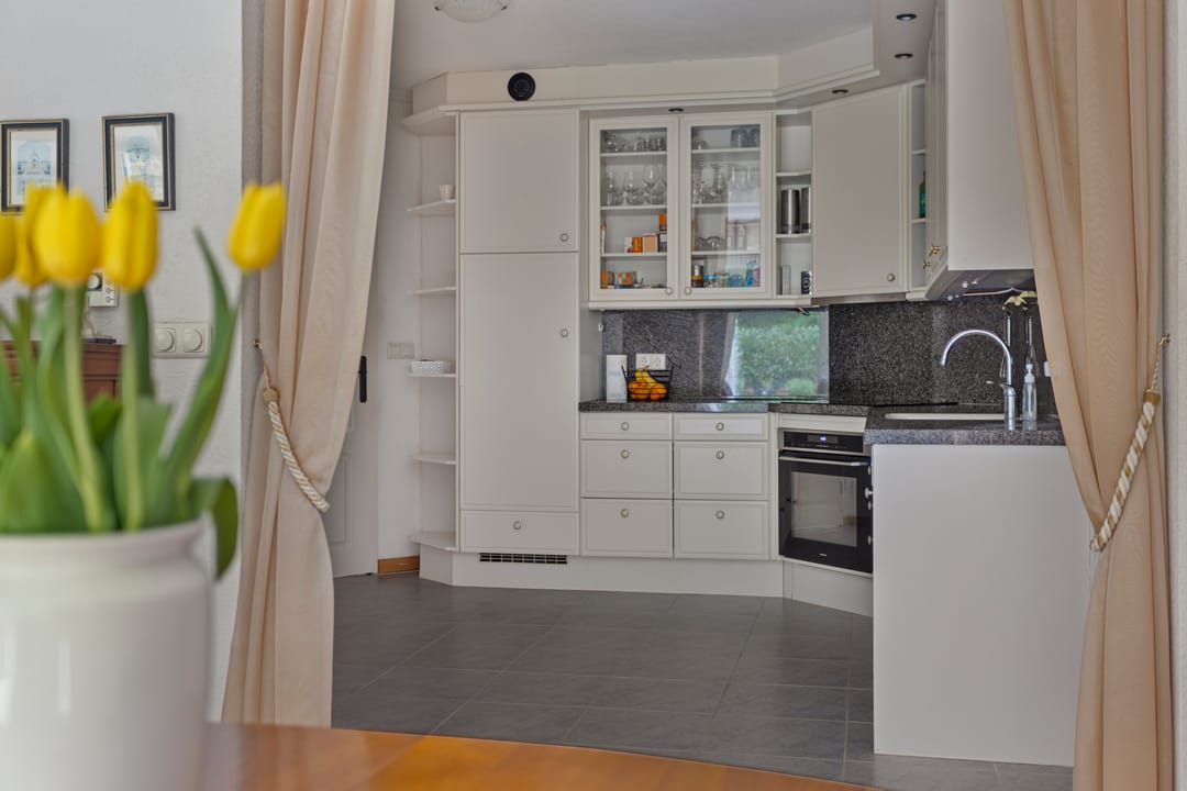 Photo 17 of Koekoeksbloem 4