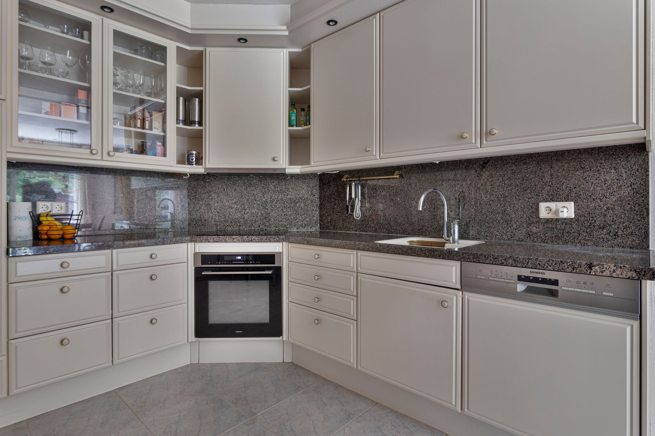 Photo 18 of Koekoeksbloem 4