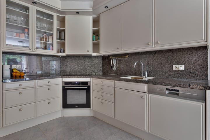 Foto 18 van Koekoeksbloem 4